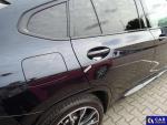 BMW X4  Aukcja 293320 - grafika 38