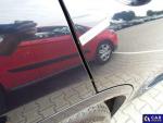 BMW X4  Aukcja 293320 - grafika 39