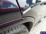 BMW X4  Aukcja 293320 - grafika 41
