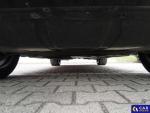 BMW X4  Aukcja 293320 - grafika 42