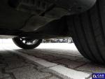 BMW X4  Aukcja 293320 - grafika 43