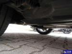 BMW X4  Aukcja 293320 - grafika 45
