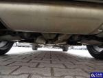 BMW X4  Aukcja 293320 - grafika 46