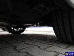 BMW X4  Aukcja 293320 - grafika 47