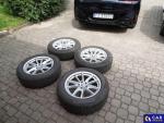 BMW X4  Aukcja 293320 - grafika 48