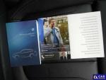 BMW X4  Aukcja 293320 - grafika 51