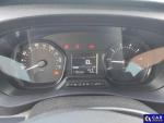 Toyota ProAce 2.0 D-4D Long 2,8t Aukcja 294306 - grafika 47