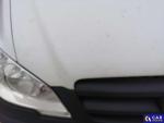 Mercedes-Benz Vito  Aukcja 299905 - grafika 8