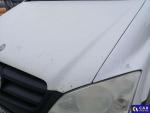 Mercedes-Benz Vito  Aukcja 299905 - grafika 10