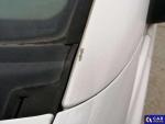 Mercedes-Benz Vito  Aukcja 299905 - grafika 13
