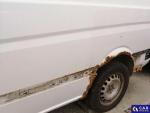 Mercedes-Benz Vito  Aukcja 299905 - grafika 17