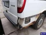 Mercedes-Benz Vito  Aukcja 299905 - grafika 23