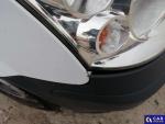 Mercedes-Benz Vito  Aukcja 299905 - grafika 29