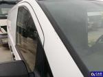 Mercedes-Benz Vito  Aukcja 299905 - grafika 30