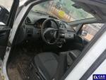 Mercedes-Benz Vito  Aukcja 299905 - grafika 32