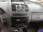Mercedes-Benz Vito  Aukcja 299905 - grafika 33