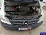 Mercedes-Benz Vito  Aukcja 299905 - grafika 34