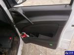 Mercedes-Benz Vito  Aukcja 299905 - grafika 38