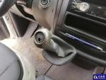 Mercedes-Benz Vito  Aukcja 299905 - grafika 39