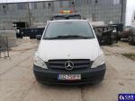 Mercedes-Benz Vito  Aukcja 299905 - grafika 5