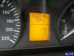 Mercedes-Benz Vito  Aukcja 299905 - grafika 7