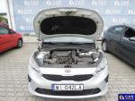 Kia Ceed 1.0 MR`18 E6 Aukcja 298307 - grafika 10