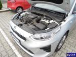 Kia Ceed 1.0 MR`18 E6 Aukcja 298307 - grafika 11