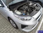 Kia Ceed 1.0 MR`18 E6 Aukcja 298307 - grafika 13