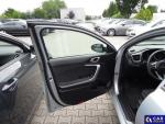 Kia Ceed 1.0 MR`18 E6 Aukcja 298307 - grafika 14