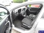Kia Ceed 1.0 MR`18 E6 Aukcja 298307 - grafika 15
