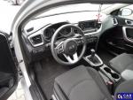 Kia Ceed 1.0 MR`18 E6 Aukcja 298307 - grafika 16