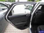 Kia Ceed 1.0 MR`18 E6 Aukcja 298307 - grafika 17