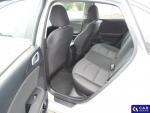Kia Ceed 1.0 MR`18 E6 Aukcja 298307 - grafika 18