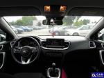 Kia Ceed 1.0 MR`18 E6 Aukcja 298307 - grafika 19