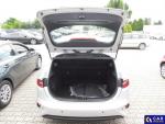 Kia Ceed 1.0 MR`18 E6 Aukcja 298307 - grafika 22