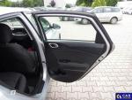 Kia Ceed 1.0 MR`18 E6 Aukcja 298307 - grafika 26