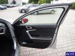 Kia Ceed 1.0 MR`18 E6 Aukcja 298307 - grafika 28