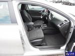 Kia Ceed 1.0 MR`18 E6 Aukcja 298307 - grafika 29