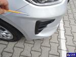 Kia Ceed 1.0 MR`18 E6 Aukcja 298307 - grafika 30