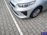 Kia Ceed 1.0 MR`18 E6 Aukcja 298307 - grafika 34