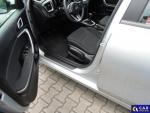 Kia Ceed 1.0 MR`18 E6 Aukcja 298307 - grafika 39