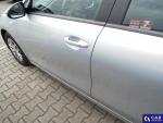 Kia Ceed 1.0 MR`18 E6 Aukcja 298307 - grafika 41