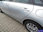Kia Ceed 1.0 MR`18 E6 Aukcja 298307 - grafika 44