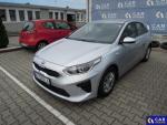 Kia Ceed 1.0 MR`18 E6 Aukcja 298307 - grafika 1