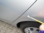 Kia Ceed 1.0 MR`18 E6 Aukcja 298307 - grafika 48