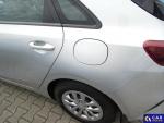 Kia Ceed 1.0 MR`18 E6 Aukcja 298307 - grafika 49