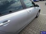 Kia Ceed 1.0 MR`18 E6 Aukcja 298307 - grafika 55