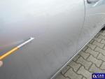 Kia Ceed 1.0 MR`18 E6 Aukcja 298307 - grafika 56