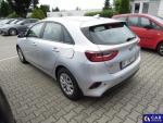 Kia Ceed 1.0 MR`18 E6 Aukcja 298307 - grafika 2