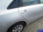 Kia Ceed 1.0 MR`18 E6 Aukcja 298307 - grafika 57